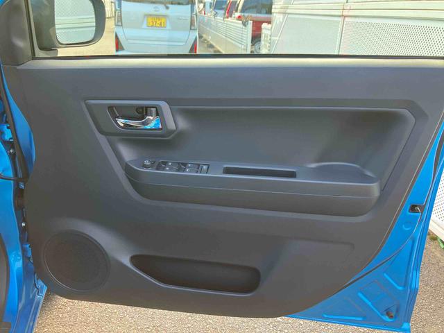 ミライースＸ　ＳＡIII保証　新車保証・まごころ保証　１年間・走行距離無制限付き（東京都）の中古車