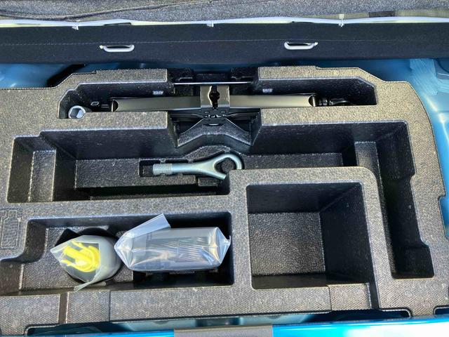 ミライースＸ　ＳＡIII保証　新車保証・まごころ保証　１年間・走行距離無制限付き（東京都）の中古車