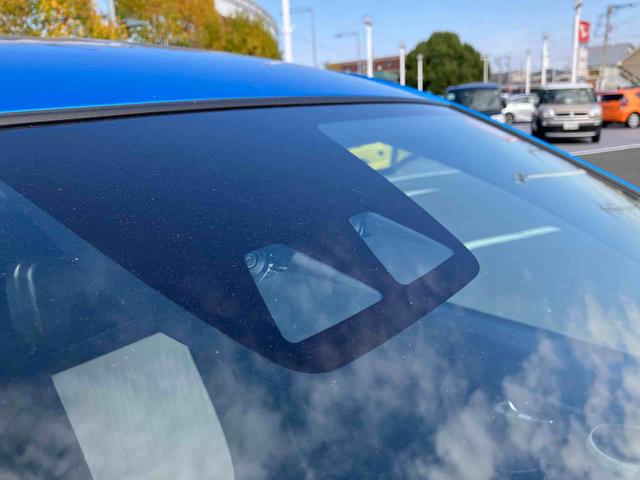 ミライースＸ　ＳＡIII保証　新車保証・まごころ保証　１年間・走行距離無制限付き（東京都）の中古車