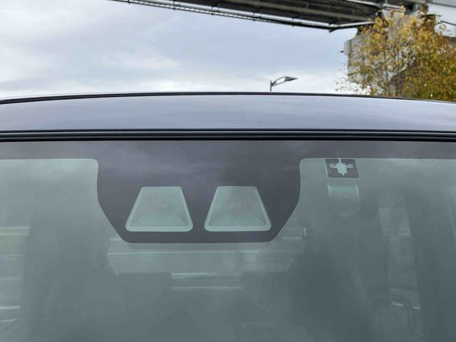 タントカスタムＲＳ保証　新車保証・まごころ保証　１年間・走行距離無制限付き（東京都）の中古車