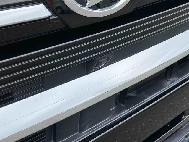 タントカスタムＲＳ保証　新車保証・まごころ保証　１年間・走行距離無制限付き（東京都）の中古車