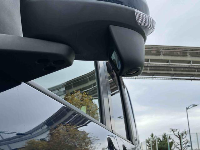 タントカスタムＲＳ保証　新車保証・まごころ保証　１年間・走行距離無制限付き（東京都）の中古車