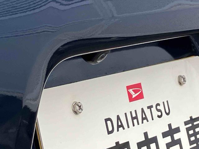 タントカスタムＲＳ保証　新車保証・まごころ保証　１年間・走行距離無制限付き（東京都）の中古車