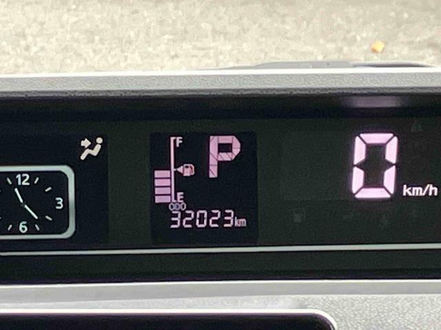 タントカスタムＲＳ保証　新車保証・まごころ保証　１年間・走行距離無制限付き（東京都）の中古車