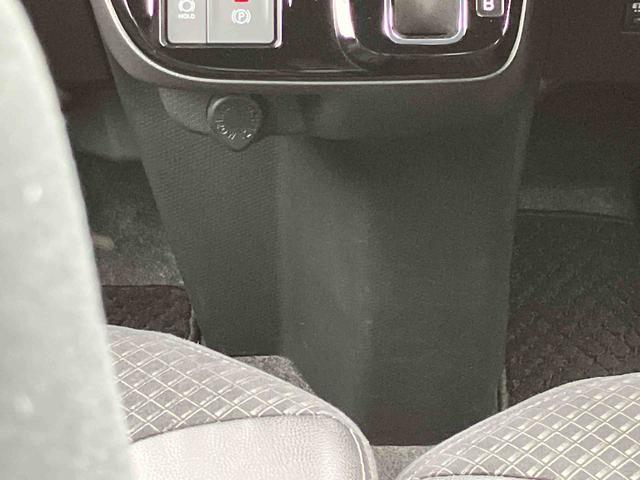 タントカスタムＲＳ保証　新車保証・まごころ保証　１年間・走行距離無制限付き（東京都）の中古車