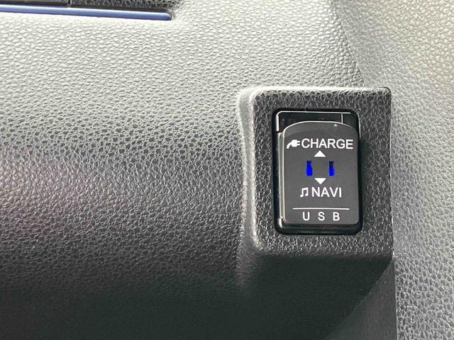 タントカスタムＲＳ保証　新車保証・まごころ保証　１年間・走行距離無制限付き（東京都）の中古車