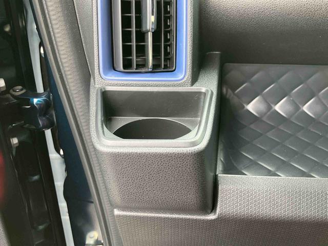 タントカスタムＲＳ保証　新車保証・まごころ保証　１年間・走行距離無制限付き（東京都）の中古車