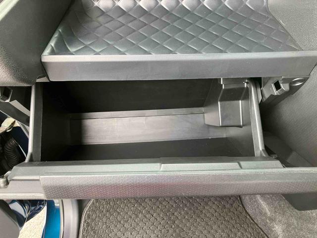 タントカスタムＲＳ保証　新車保証・まごころ保証　１年間・走行距離無制限付き（東京都）の中古車