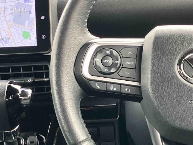 タントカスタムＲＳ保証　新車保証・まごころ保証　１年間・走行距離無制限付き（東京都）の中古車