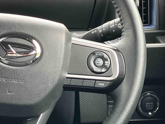 タントカスタムＲＳ保証　新車保証・まごころ保証　１年間・走行距離無制限付き（東京都）の中古車