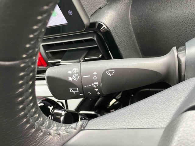 タントカスタムＲＳ保証　新車保証・まごころ保証　１年間・走行距離無制限付き（東京都）の中古車