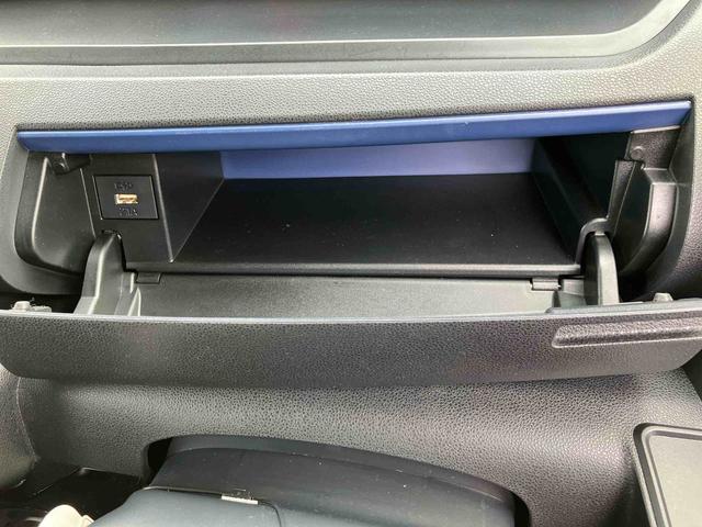 タントカスタムＲＳ保証　新車保証・まごころ保証　１年間・走行距離無制限付き（東京都）の中古車