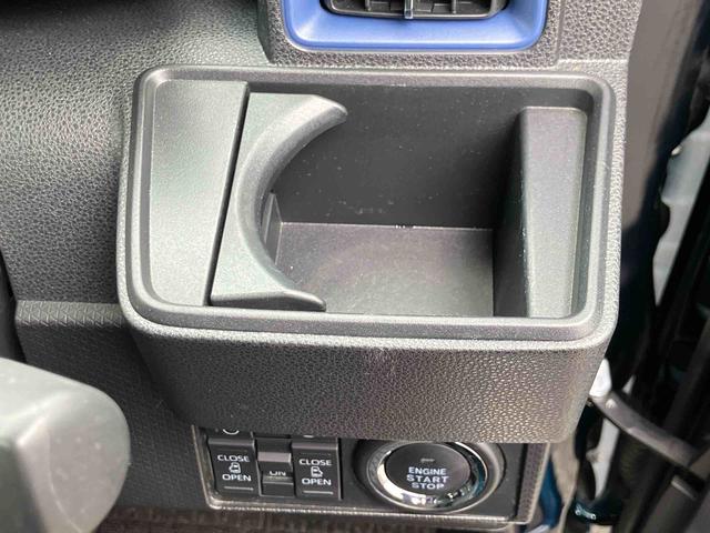 タントカスタムＲＳ保証　新車保証・まごころ保証　１年間・走行距離無制限付き（東京都）の中古車