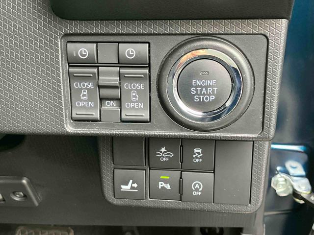 タントカスタムＲＳ保証　新車保証・まごころ保証　１年間・走行距離無制限付き（東京都）の中古車