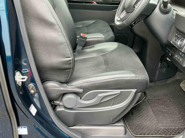 タントカスタムＲＳ保証　新車保証・まごころ保証　１年間・走行距離無制限付き（東京都）の中古車