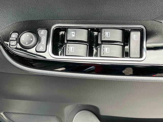 タントカスタムＲＳ保証　新車保証・まごころ保証　１年間・走行距離無制限付き（東京都）の中古車