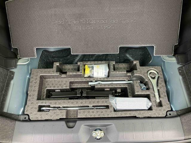 タントカスタムＲＳ保証　新車保証・まごころ保証　１年間・走行距離無制限付き（東京都）の中古車