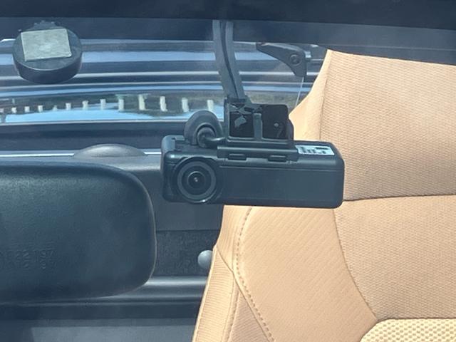 コペンローブ保証 まごころ保証 1年間・走行距離無制限付き(東京都)の中古車