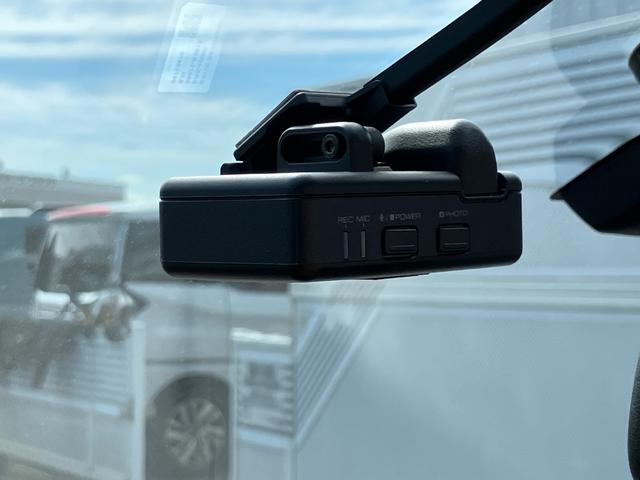 コペンローブ保証 まごころ保証 1年間・走行距離無制限付き(東京都)の中古車