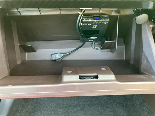 コペンローブ保証 まごころ保証 1年間・走行距離無制限付き(東京都)の中古車