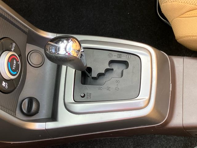 コペンローブ保証 まごころ保証 1年間・走行距離無制限付き(東京都)の中古車