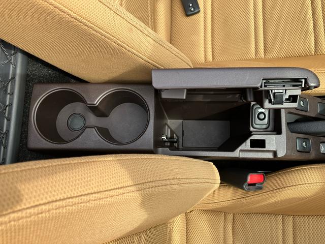 コペンローブ保証 まごころ保証 1年間・走行距離無制限付き(東京都)の中古車