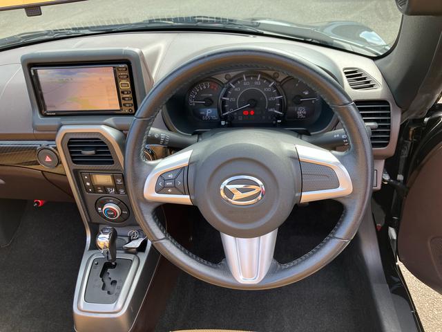 コペンローブ保証 まごころ保証 1年間・走行距離無制限付き(東京都)の中古車