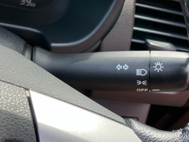 コペンローブ保証 まごころ保証 1年間・走行距離無制限付き(東京都)の中古車