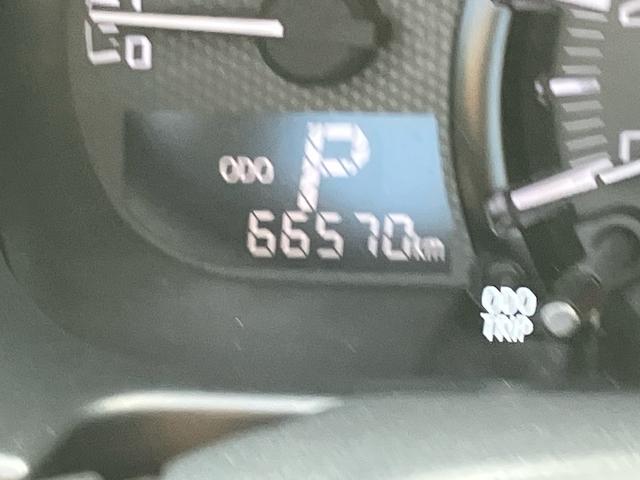 コペンローブ保証 まごころ保証 1年間・走行距離無制限付き(東京都)の中古車