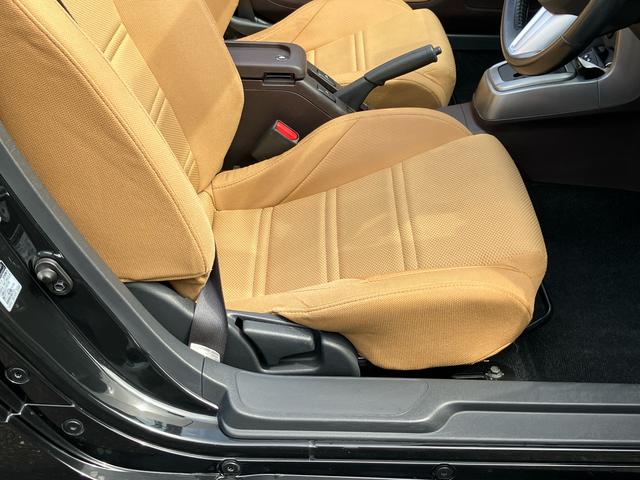 コペンローブ保証 まごころ保証 1年間・走行距離無制限付き(東京都)の中古車