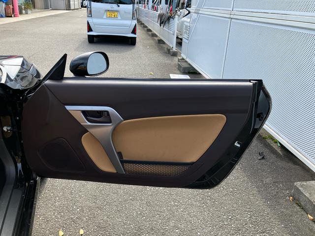 コペンローブ保証 まごころ保証 1年間・走行距離無制限付き(東京都)の中古車