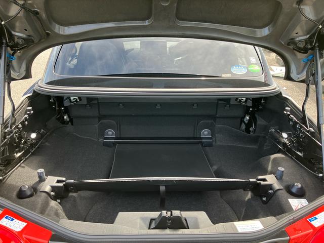 コペンローブ保証 まごころ保証 1年間・走行距離無制限付き(東京都)の中古車