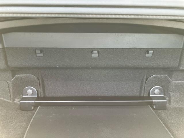 コペンローブ保証 まごころ保証 1年間・走行距離無制限付き(東京都)の中古車