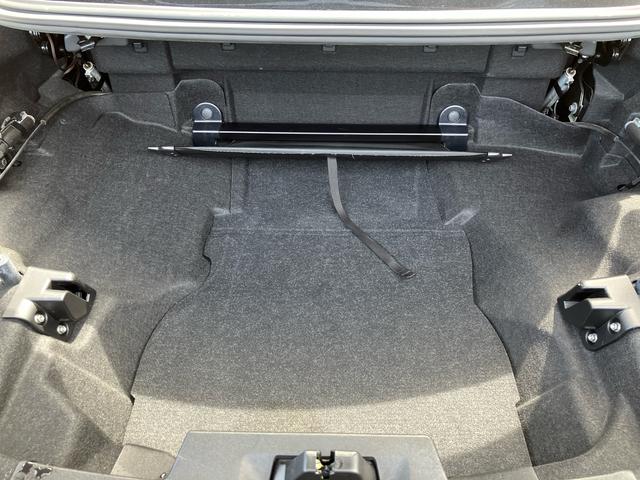 コペンローブ保証 まごころ保証 1年間・走行距離無制限付き(東京都)の中古車