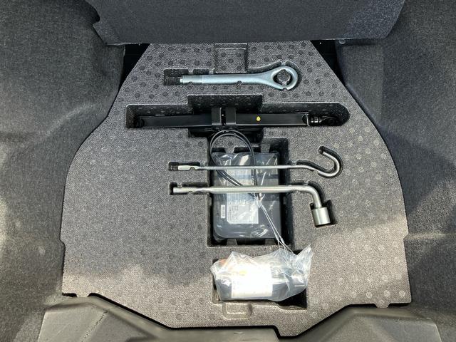 コペンローブ保証 まごころ保証 1年間・走行距離無制限付き(東京都)の中古車