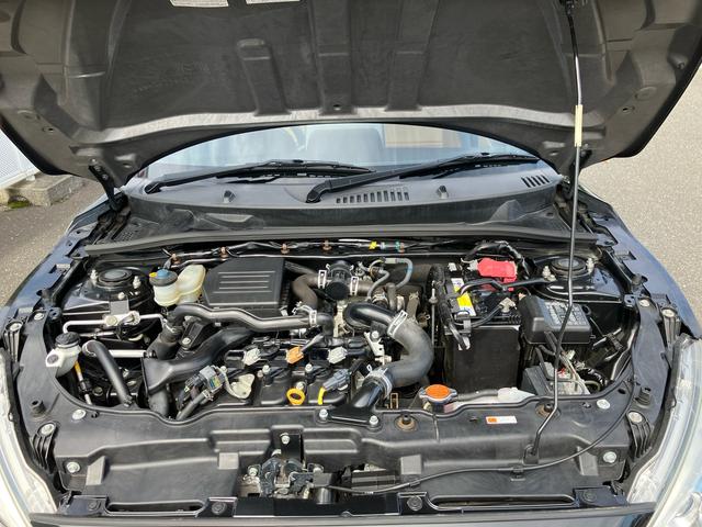 コペンローブ保証 まごころ保証 1年間・走行距離無制限付き(東京都)の中古車