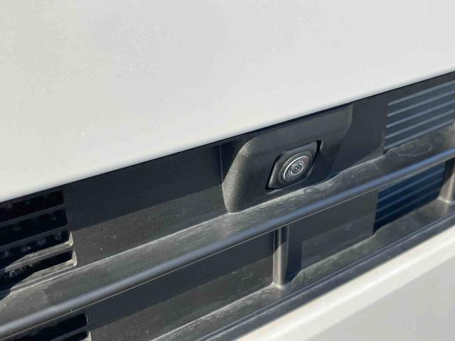 ムーヴキャンバスストライプスＧ保証　新車保証・まごころ保証　１年間・走行距離無制限付き（東京都）の中古車