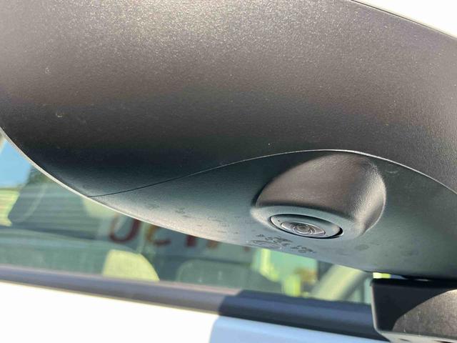 ムーヴキャンバスストライプスＧ保証　新車保証・まごころ保証　１年間・走行距離無制限付き（東京都）の中古車