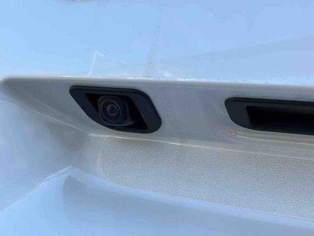 ムーヴキャンバスストライプスＧ保証　新車保証・まごころ保証　１年間・走行距離無制限付き（東京都）の中古車