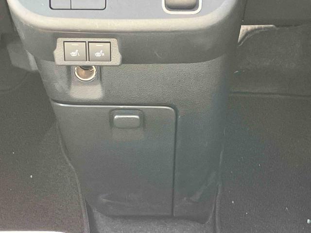 ムーヴキャンバスストライプスＧ保証　新車保証・まごころ保証　１年間・走行距離無制限付き（東京都）の中古車