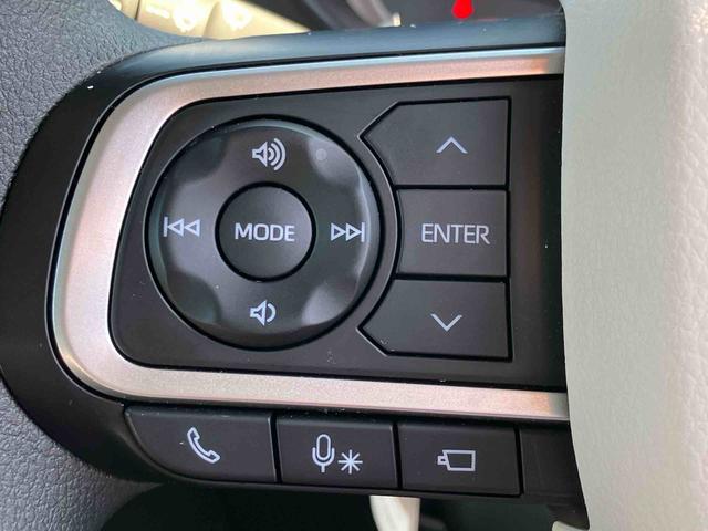 ムーヴキャンバスストライプスＧ保証　新車保証・まごころ保証　１年間・走行距離無制限付き（東京都）の中古車