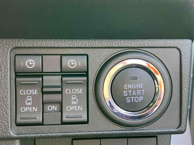 ムーヴキャンバスストライプスＧ保証　新車保証・まごころ保証　１年間・走行距離無制限付き（東京都）の中古車