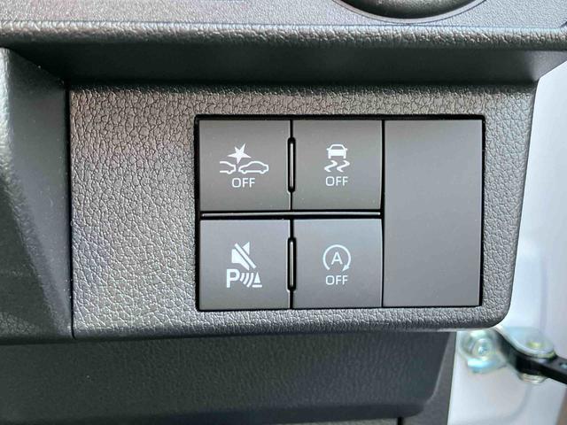 ムーヴキャンバスストライプスＧ保証　新車保証・まごころ保証　１年間・走行距離無制限付き（東京都）の中古車