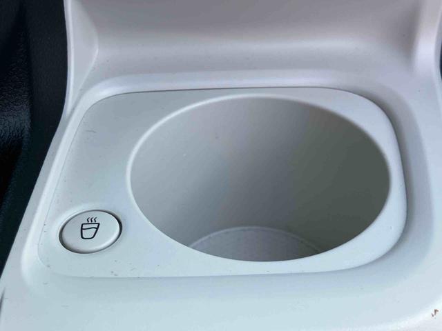 ムーヴキャンバスストライプスＧ保証　新車保証・まごころ保証　１年間・走行距離無制限付き（東京都）の中古車