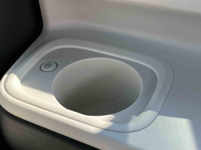 ムーヴキャンバスストライプスＧ保証　新車保証・まごころ保証　１年間・走行距離無制限付き（東京都）の中古車