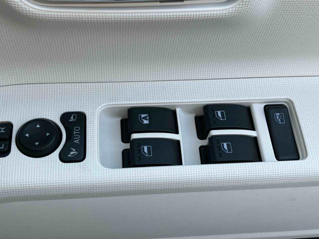 ムーヴキャンバスストライプスＧ保証　新車保証・まごころ保証　１年間・走行距離無制限付き（東京都）の中古車