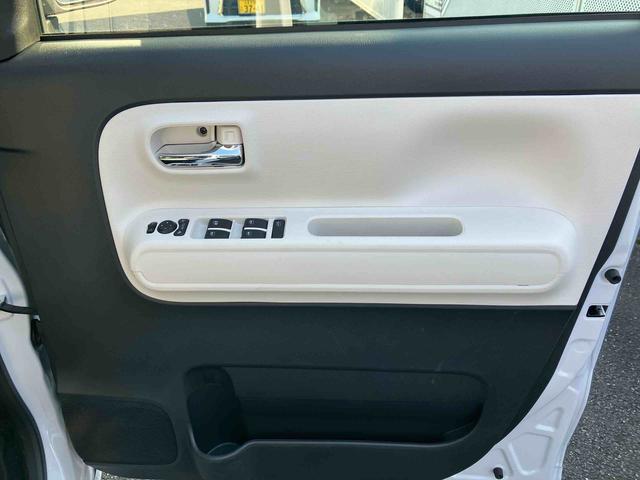 ムーヴキャンバスストライプスＧ保証　新車保証・まごころ保証　１年間・走行距離無制限付き（東京都）の中古車