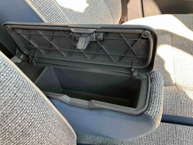 ムーヴキャンバスストライプスＧ保証　新車保証・まごころ保証　１年間・走行距離無制限付き（東京都）の中古車