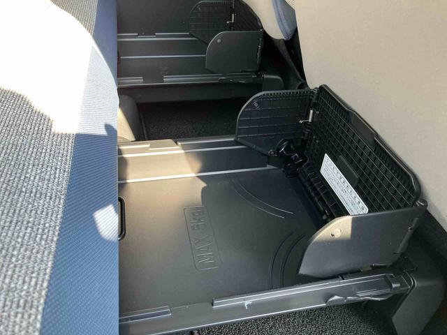 ムーヴキャンバスストライプスＧ保証　新車保証・まごころ保証　１年間・走行距離無制限付き（東京都）の中古車