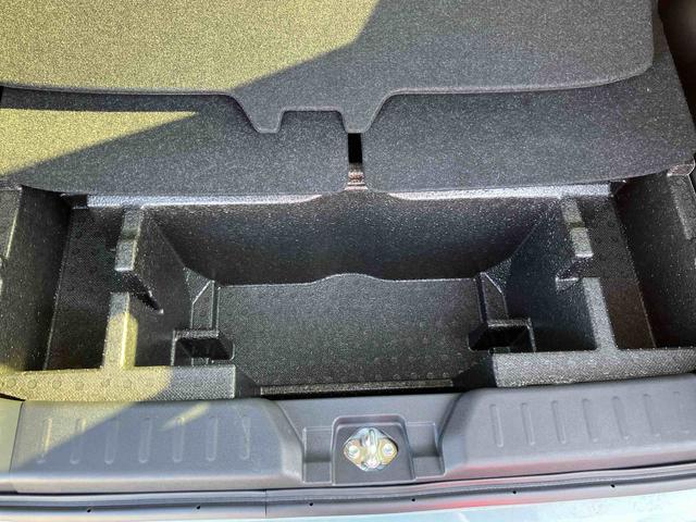 ムーヴキャンバスストライプスＧ保証　新車保証・まごころ保証　１年間・走行距離無制限付き（東京都）の中古車